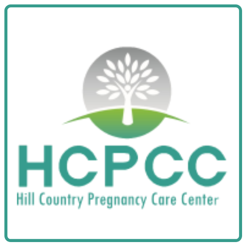 HCPCC_Icon